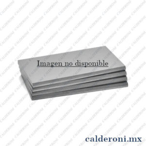 Aspas para Heidelberg 00.780.3168