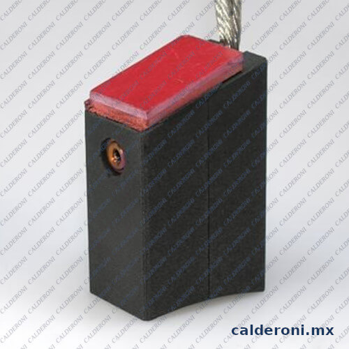 Carbones para motor Baldor Electric 28610-1SP