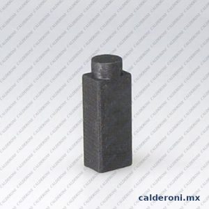 Carbones para motor Bodine 492-00032