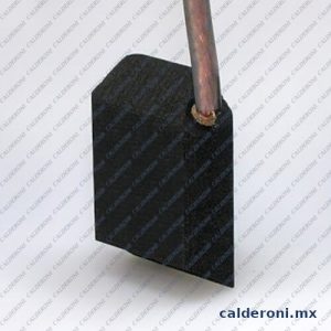 Carbones para motor Century 16-121