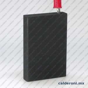 Carbones para motor FMC Galis 30DGA8