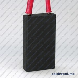 Carbones para motor FMC Galis 41DGA8