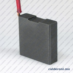 Carbones para motor Leeson 900015.22