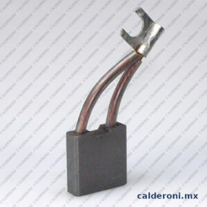 Carbones para motor Pacific Scientific YP00351