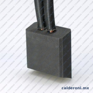 Carbones para motor Prestolite MEE12G7AA