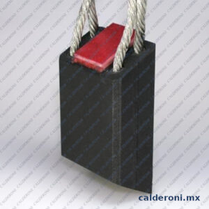 Carbones para motor Reliance Electric 3141WR