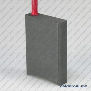 Carbones para motor Reuland 98018SM