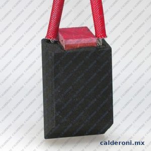 Carbones para motor S&S A3154X12