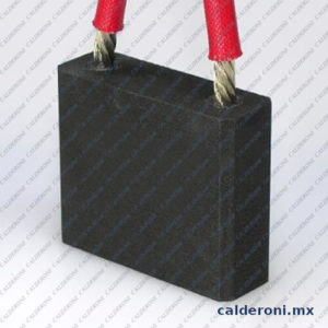 Carbones para motor S&S A3154X64